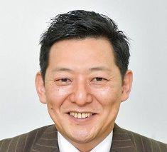 地域密着の「不動産相続の相談窓口」が全国に誕生!2