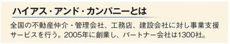 地域密着の「不動産相続の相談窓口」が全国に誕生!2