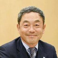 自社で設計・施工、管理!築35年でも満室経営を実現0