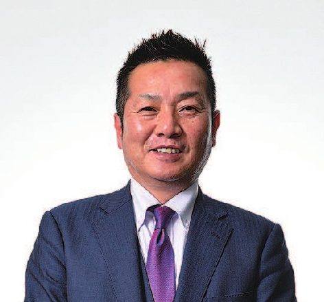 業務が見える!遠方オーナーも安心の賃貸経営パートナー|JSC(ジェイエスシー)2