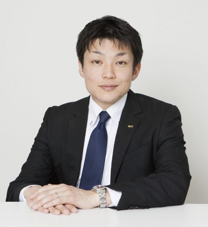 優良物件を100%融資付で購入「スーパーイーベスト」2