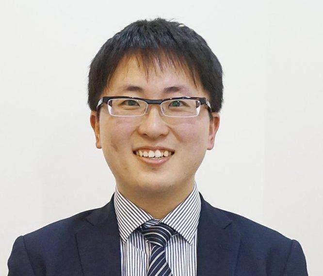 無料の会員制サービス『新・大家ライフ』で悩みを解決!2