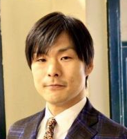 大規模修繕セミナー 講義テーマ『コストの算出方法』0