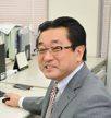 大規模修繕の工事会社・内容・価格の悩みを的確に解決!2