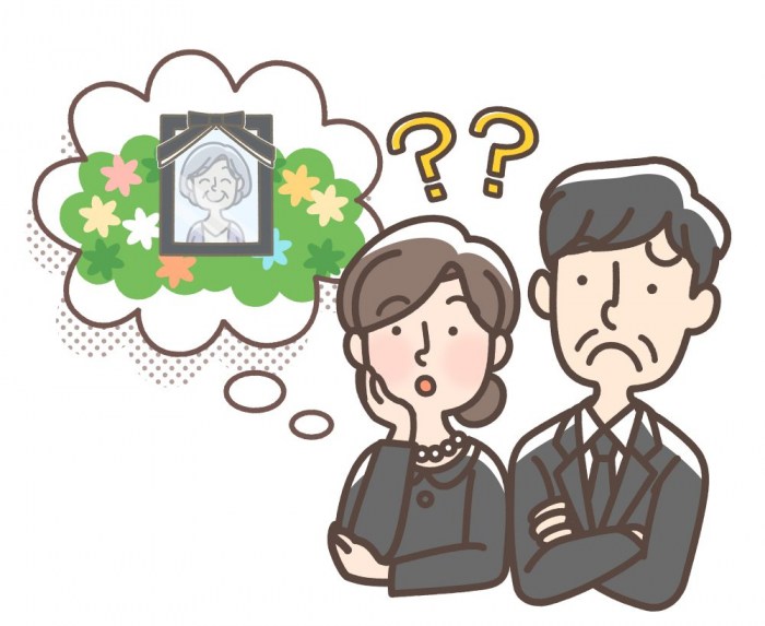 【弁護士監修】貸主・借主が亡くなったら賃貸契約はどうなる?賃貸不動産の相続トラブルQ&A1