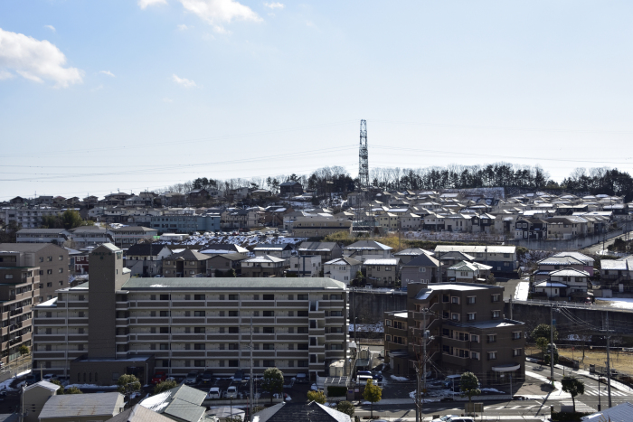 今後も安定した賃貸住宅経営をするために知っておきたいノウハウ1