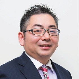 外国人入居者を上手に受け入れて空室の悩みを解消!2