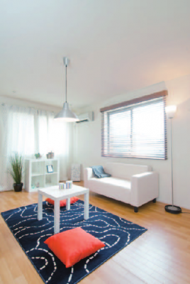 どのタイミングですれば良いのかがわかる!繁忙期の空室対策140