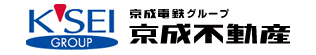 京成不動産 資産活用サポート担当