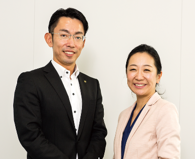不動産売買、賃貸管理は東京建物にお任せ!実績120年の強みで最適なサービスを提供2