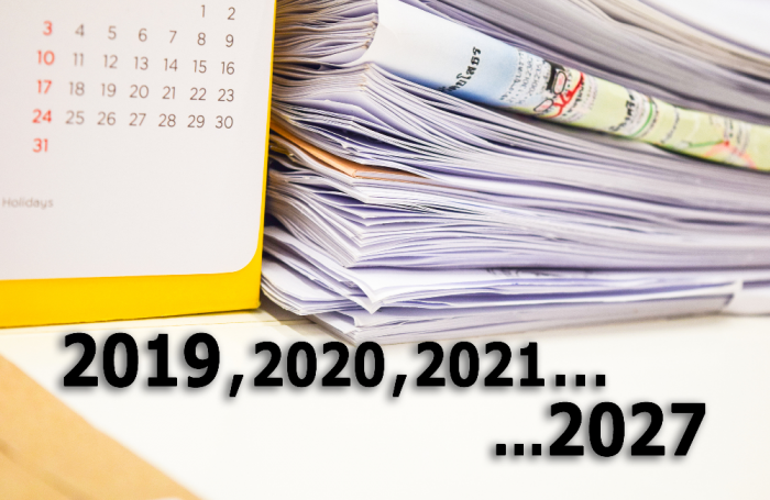 2019年からの賃貸経営動向はどうなる? 今後起きる主な出来事を総まとめ!1