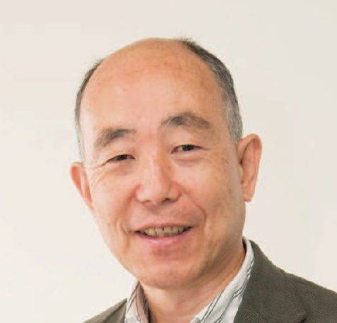 築古満室! 新築に負けない 空室対策・大規模修繕のススメ0