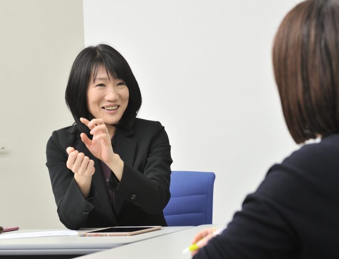 繁忙期に空室が埋まらない原因と対策はなに？管理・仲介現場のホンネを直撃インタビュー0