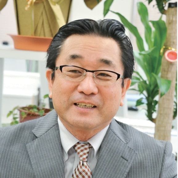 オーナーの利益最優先!適正な価格や品質で大規模修繕をコーディネート2
