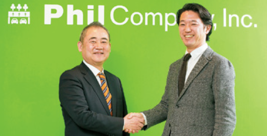 安定経営が可能な入居率98%のガレージハウスとは2