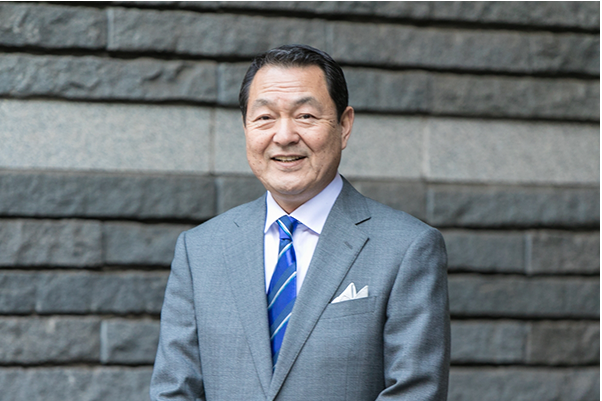 大規模修繕会社へ 一括で見積もり・ 建物診断依頼ができます!2