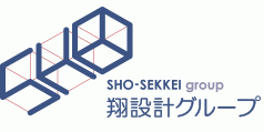 大規模修繕会社へ 一括で見積もり・ 建物診断依頼ができます！2