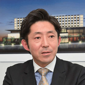 最適な土地活用から資産運用まで。オーナー目線であらゆる悩みに対応2