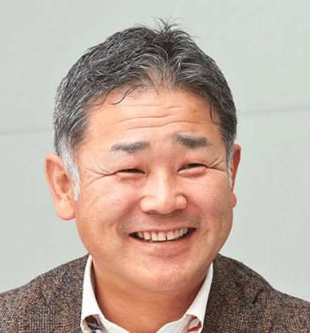 大家さんにこんなに役立つ!生命保険の様々な活用法2