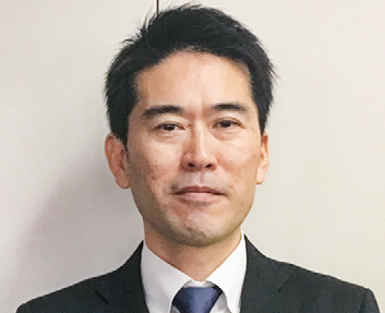 土地活用、遊休地、空室対策。賃貸経営の成功ポイントをプロたちが伝授!0