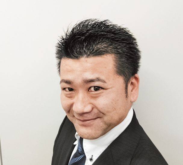 土地活用、遊休地、空室対策。賃貸経営の成功ポイントをプロたちが伝授!0