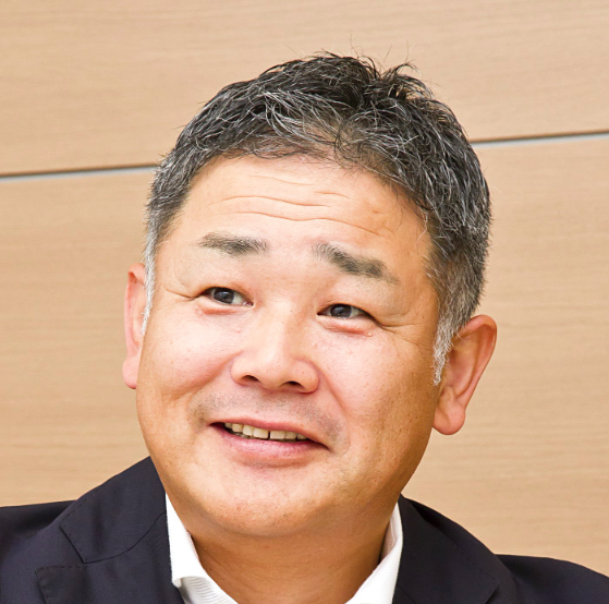 賃貸オーナーの「想いを続かせる」相続対策に生命保険の活用を2