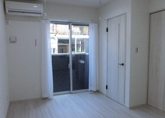 オーナー大満足の資産活用!大家社長の工務店が建てた不動産物件|バル住宅販売2