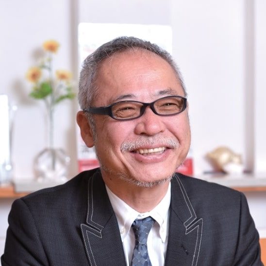 オーナー大満足の資産活用!大家社長の工務店が建てた不動産物件|バル住宅販売2