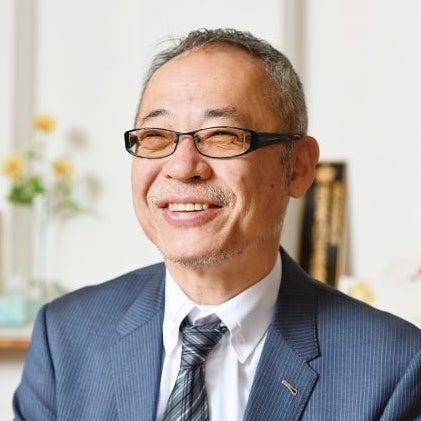 満室確約の収益物件で資産活用!住宅設備のフォローも安心|バル住宅販売2