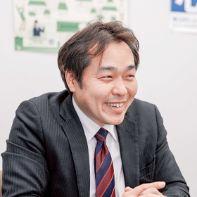 資産運用から不動産信託まで。オリジナル建築プランで理想をカタチに2