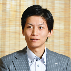 事業用定期借地権で低リスク・長期安定収入。“建てない”土地活用2