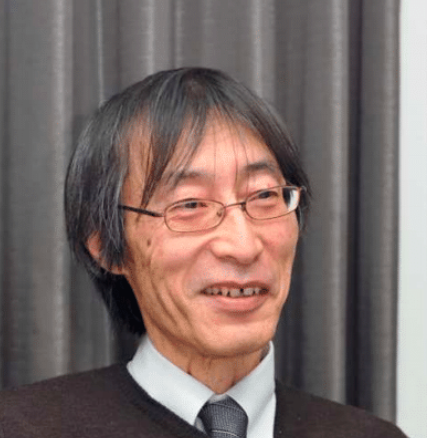 アパート・マンションに太陽光発電を付けたら空室解消!?導入した大家さんに直撃取材!2