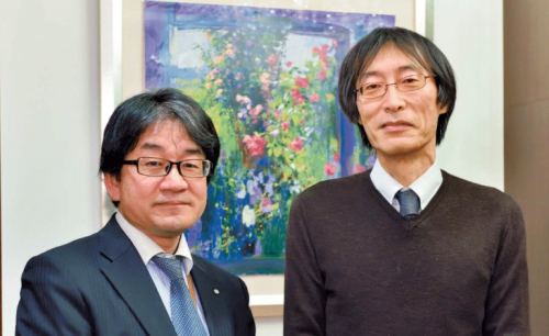アパート・マンションに太陽光発電を付けたら空室解消!?導入した大家さんに直撃取材!2