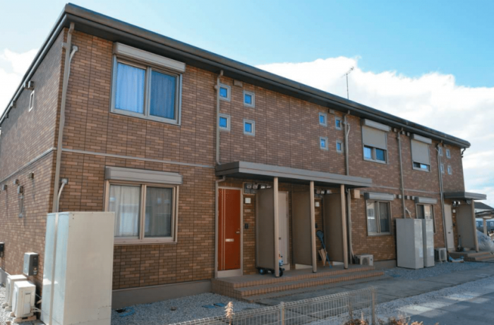 アパート・賃貸マンションに太陽光発電を導入したら長期入居&安定経営!その経緯をオーナーに聞いた2