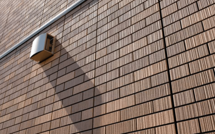 アパート・賃貸マンションに太陽光発電を導入したら長期入居&安定経営!その経緯をオーナーに聞いた2