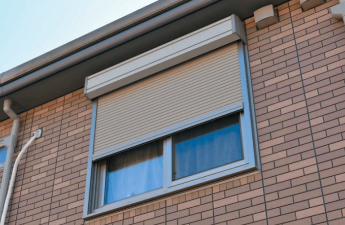 アパート・賃貸マンションに太陽光発電を導入したら長期入居&安定経営!その経緯をオーナーに聞いた2