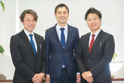 IoT設備・人気設備を安価に導入!費用対効果を高める設備提案を2