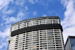 外装専科 企業 専門家を選ぶ オーナーズ スタイル ネット で賃貸経営