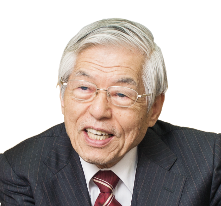 高品質・低コストの大規模修繕!オーナー目線で最善の提案を│外装専科2