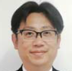 5社の専門家がアドバイス!! 次世代を困らせないための 賃貸経営セミナー&個別相談会0