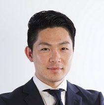 京都・四条烏丸初開催!賃貸経営でおさえたい相続・保険などのポイントを伝授!0