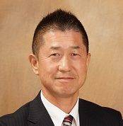 京都・四条烏丸初開催!賃貸経営でおさえたい相続・保険などのポイントを伝授!0