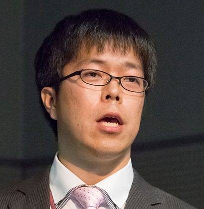 賃貸経営のプロ・CPM®在籍企業による不動産オーナー知っ得!実例解説付きセミナー0