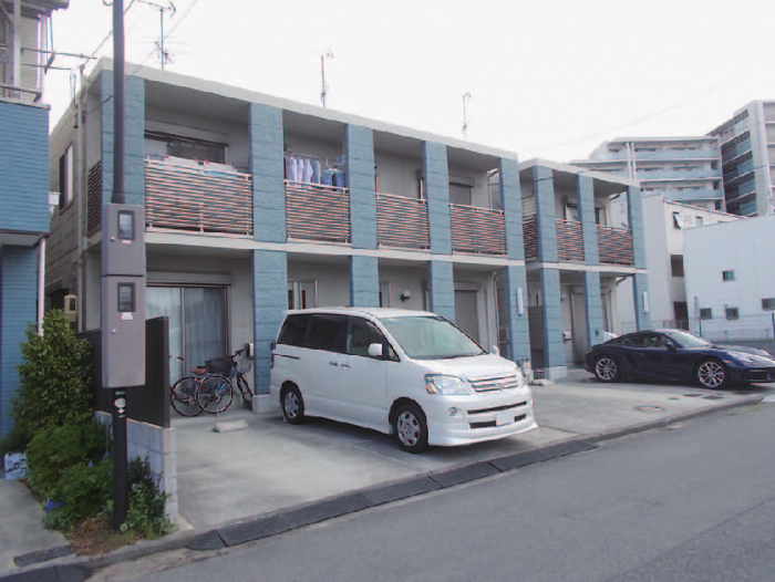 大成建設グループの総合力で、オーナーの 「住まい」に関するあらゆるニーズに応える2