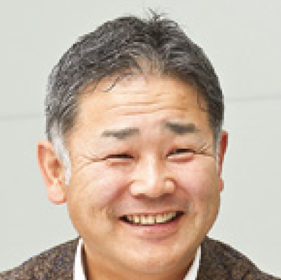 生前からリスクマネジメントを! 生命保険の様々な活用法|メットライフ生命保険2