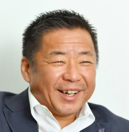 建物を良い状態で保つには大規模修繕やこまめなメンテナンスが重要|ショウユウ建工2
