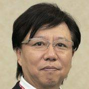 【申し込み終了】賃貸市場、空室対策 大手管理会社が教える賃貸住宅市場の変化と失敗しない空室対策!0