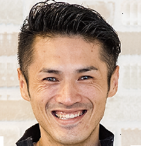 【開催終了】10月5日(土)は賃貸経営+相続対策 大家さんフェスタへin名古屋0
