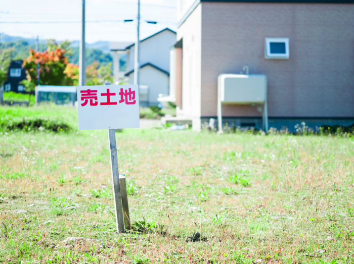 プロに聞く!土地活用は何を選べばいい?実は資金なしでできる方法も|東進住建2