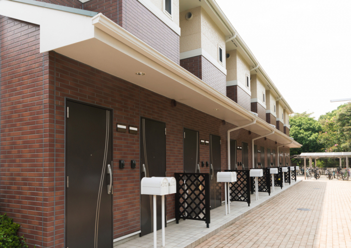プロに聞く!土地活用は何を選べばいい?実は資金なしでできる方法も|東進住建2